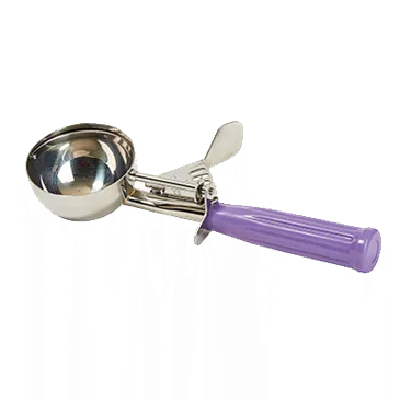 ckitchen1-2322551