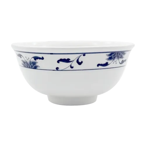 ckitchen1-2323482