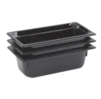ckitchen1-2323897