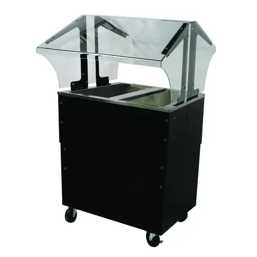 ckitchen1-2323982
