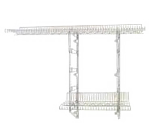 ckitchen1-2324841