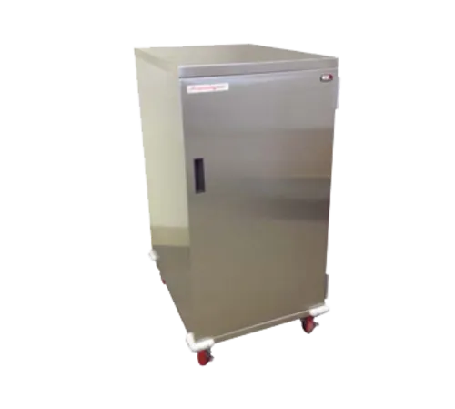 ckitchen1-2325605