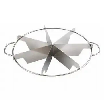 ckitchen1-2325711