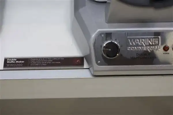 ckitchen1-2325840