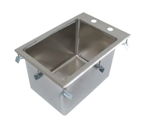 ckitchen1-2326570