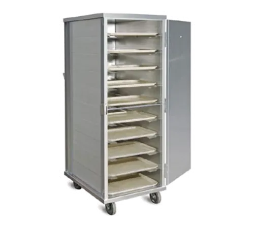 ckitchen1-2326924