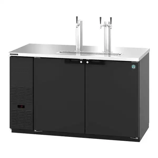 ckitchen1-2327471