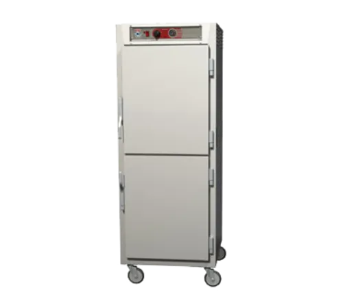 ckitchen1-2327969