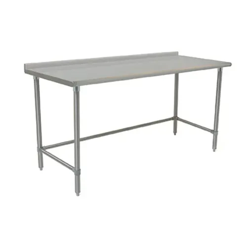 ckitchen1-2328732
