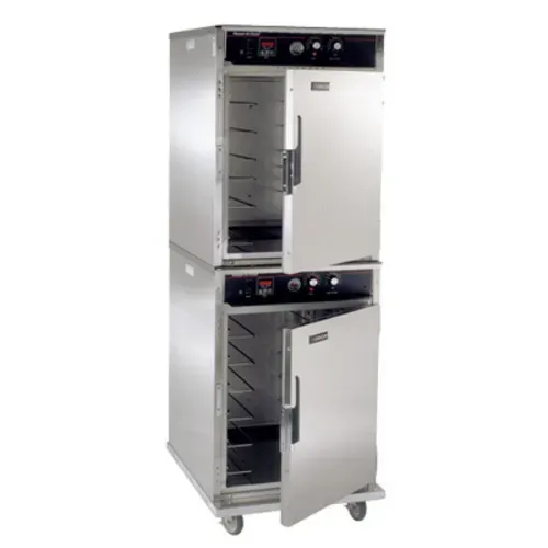 ckitchen1-2328817