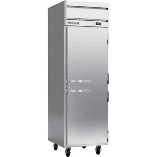 ckitchen1-2329039