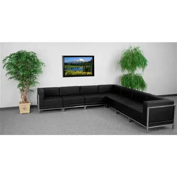ckitchen1-2329137