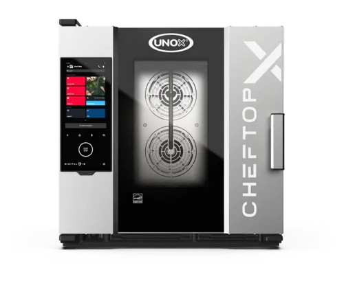 ckitchen1-2329686