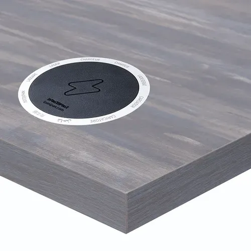 ckitchen1-2329858
