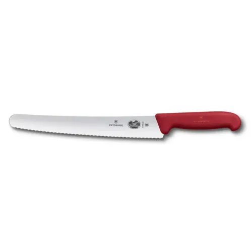 ckitchen1-2329973