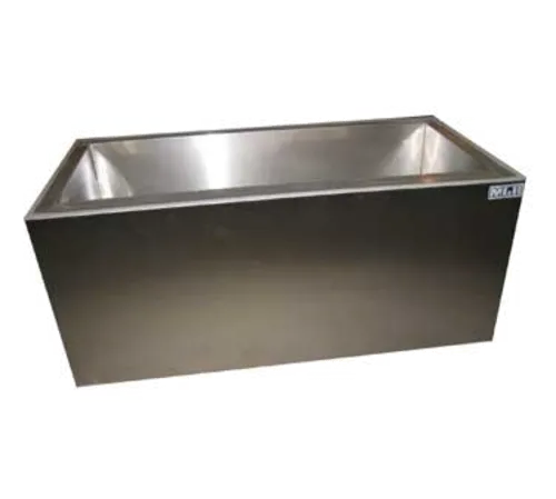 ckitchen1-2330043