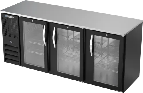 ckitchen1-2330597