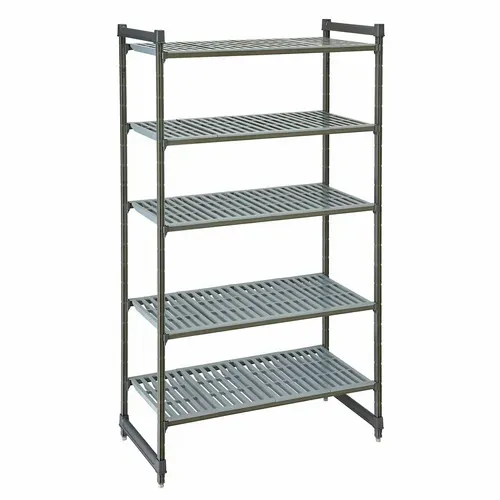 ckitchen1-2330696