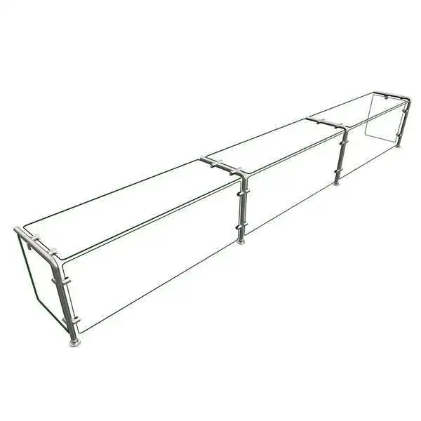 ckitchen1-2330863