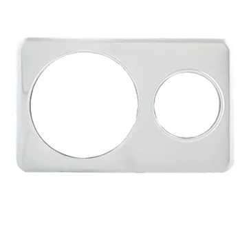 ckitchen1-2331059