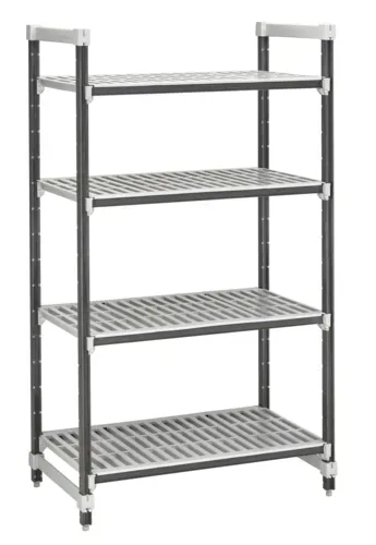 ckitchen1-2331443