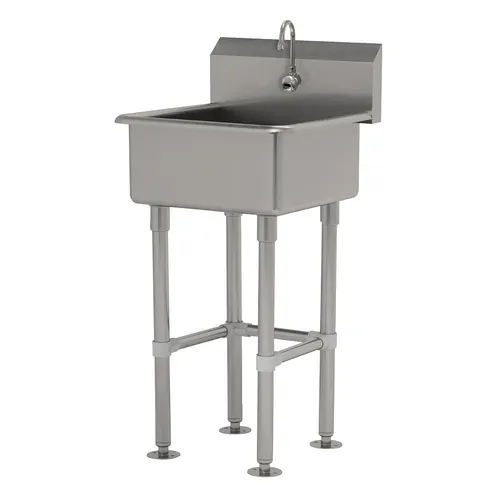 ckitchen1-2331465