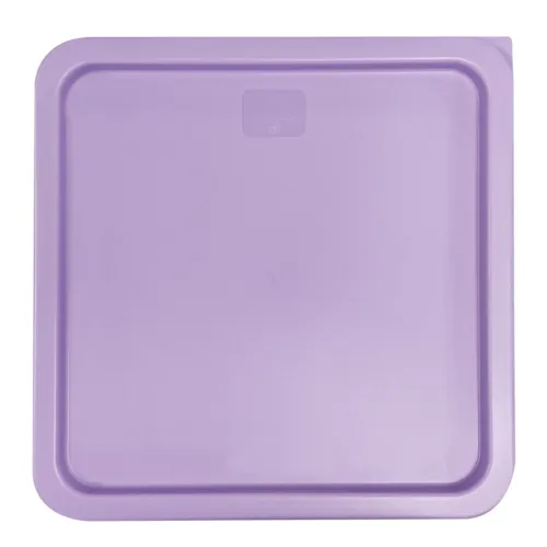 ckitchen1-2331683