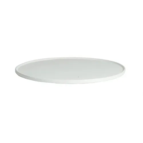ckitchen1-2332110