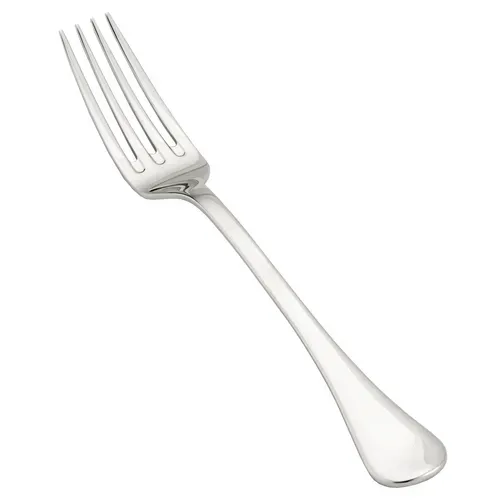 ckitchen1-2332377