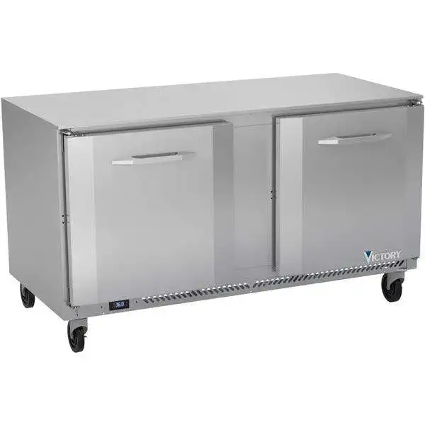 ckitchen1-2332696