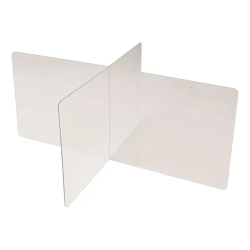 ckitchen1-2333101