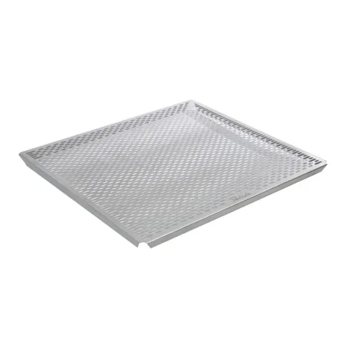 ckitchen1-2333826