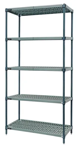 ckitchen1-2334315