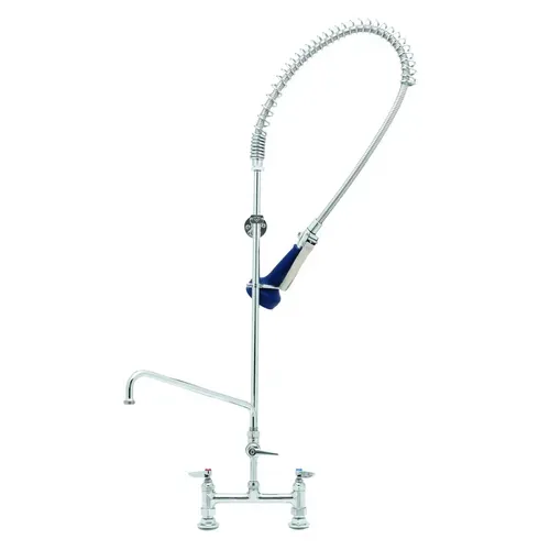 ckitchen1-2334967