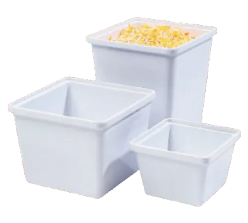 ckitchen1-2335392