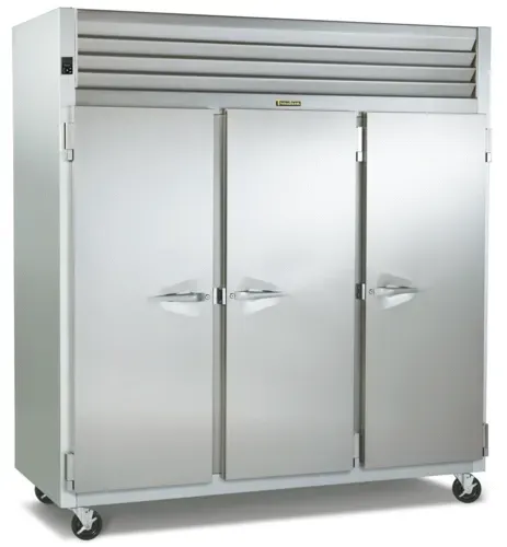 ckitchen1-2335637
