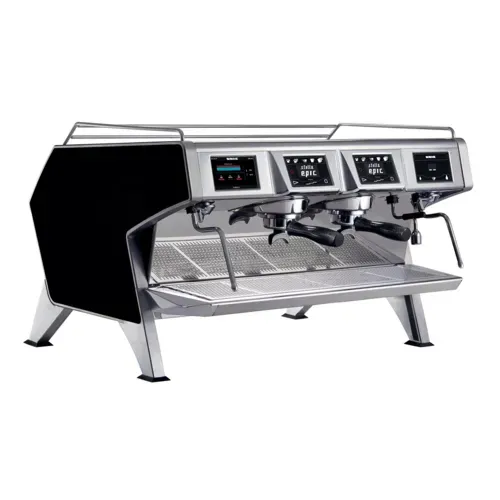 ckitchen1-2336547