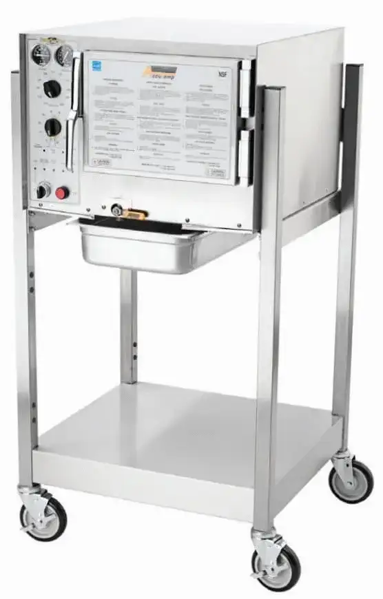 ckitchen1-2336829