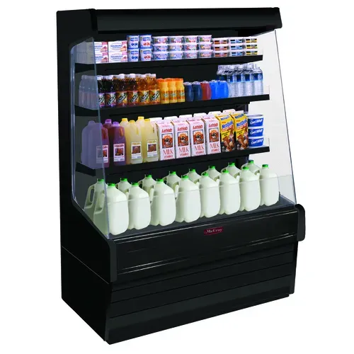 ckitchen1-2336858