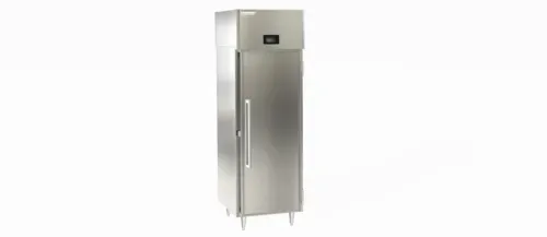 ckitchen1-2336867