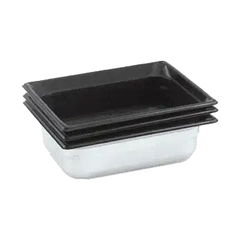 ckitchen1-2337552