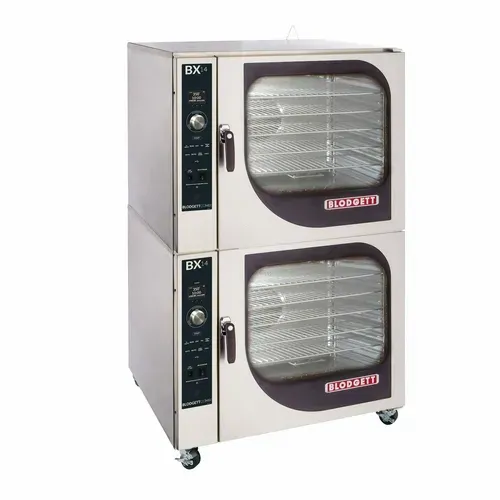ckitchen1-2338859