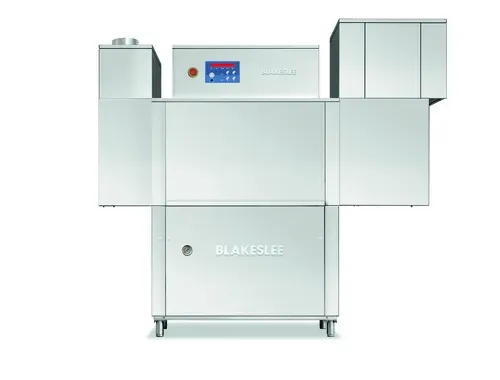 ckitchen1-2339170