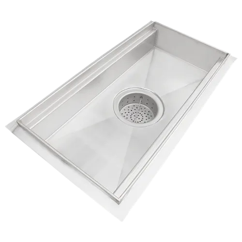 ckitchen1-2339196