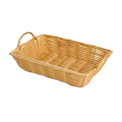 ckitchen1-2339567