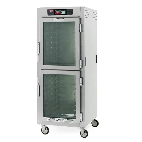 ckitchen1-2339723