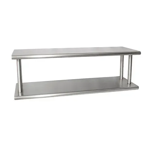 ckitchen1-2339937