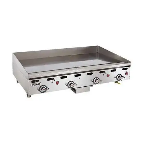 ckitchen1-2340194