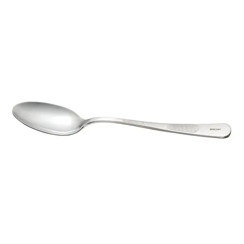 ckitchen1-2340227
