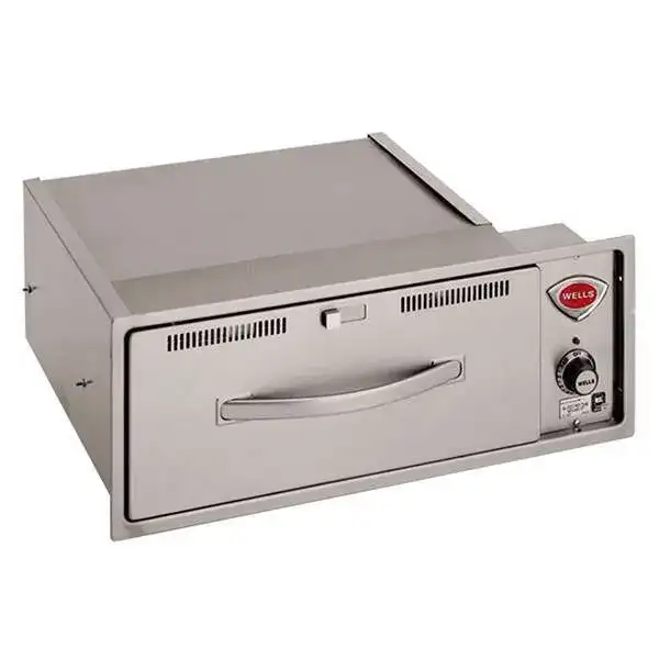 ckitchen1-2340489